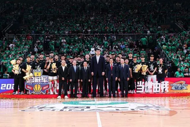 篮球训练术语大全集图片_2