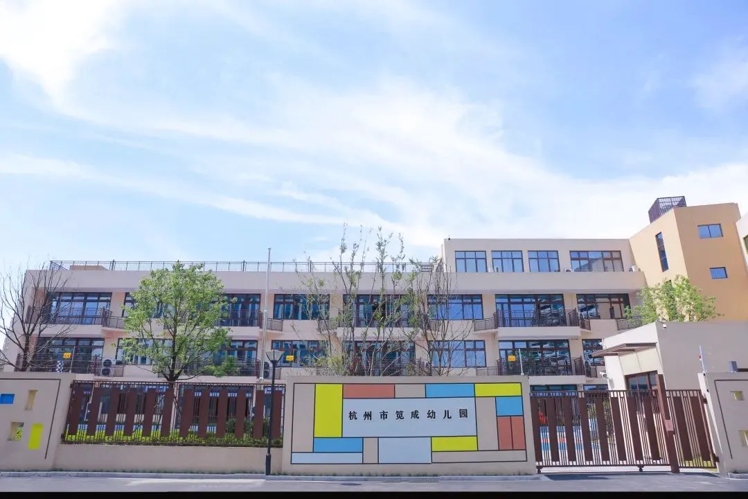 篮球集训中如何进行心理素质训练?_2