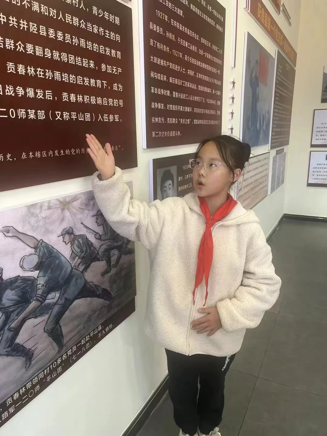 如何制定智能篮球训练计划_1