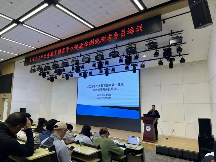 如何通过篮球训练提升自信心_2